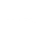 hyperx_logo